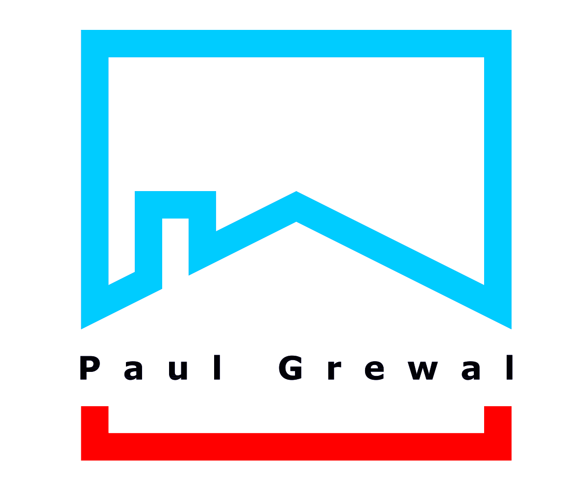 Logo Design by gaqun for this project | Design #3189638