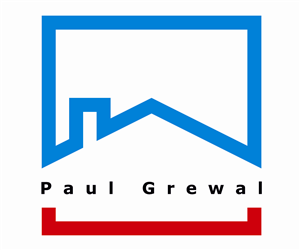 Logo Design by gaqun