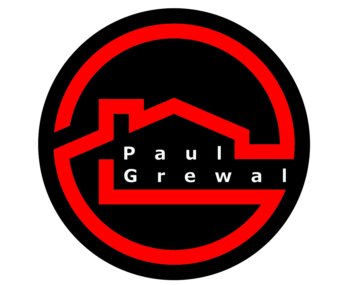 Logo Design by gaqun for this project | Design #3192713