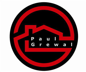 Logo Design by gaqun for this project | Design #3192713