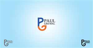 Logo Design by Biswajit