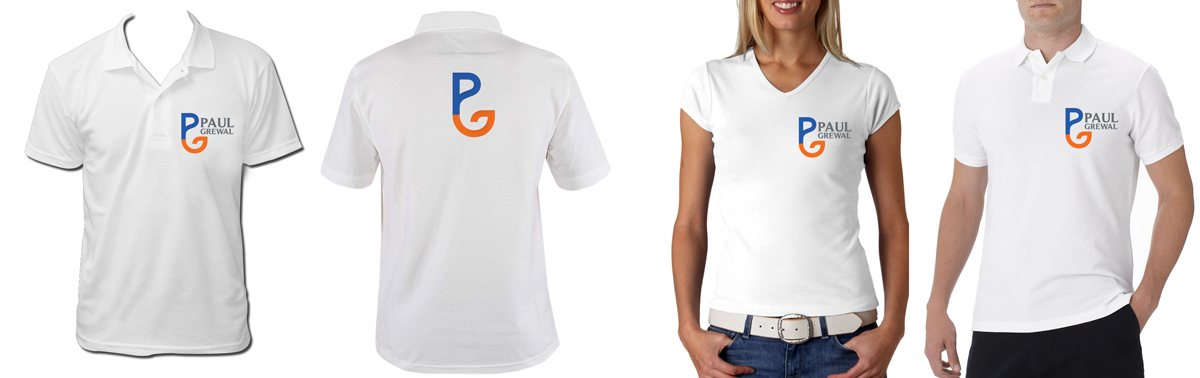 Logo Design by Biswajit for this project | Design #3192265