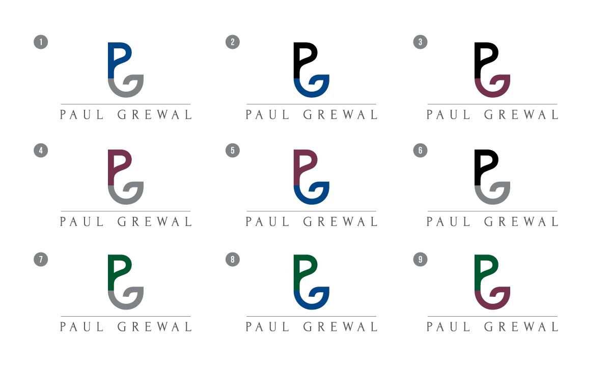 Logo Design by Biswajit for this project | Design #3210139