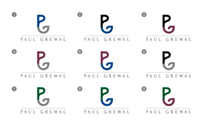 Logo Design by Biswajit for this project | Design #3210139