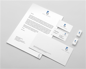 Logo Design by Biswajit for this project | Design: #3219252