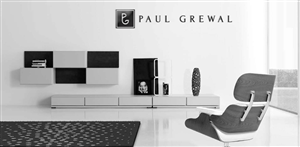 Logo Design by Biswajit for this project | Design: #3219421