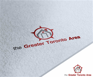 Logo Design by ochaTheAngel for this project | Design #3203895