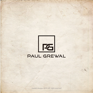 Logo Design by madeli for this project | Design: #3196943