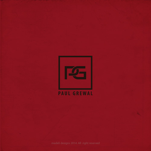 Logo Design by madeli for this project | Design #3209857