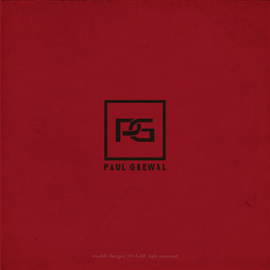 Logo Design by madeli for this project | Design: #3209857