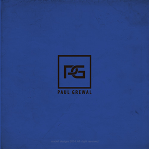 Logo Design by madeli for this project | Design: #3209859