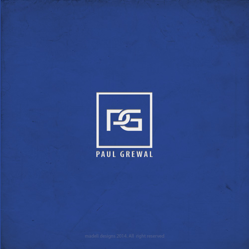 Logo Design by madeli for this project | Design #3209862