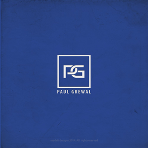 Logo Design by madeli for this project | Design: #3209862