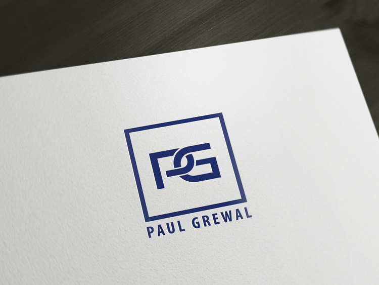 Logo Design by madeli for this project | Design #3242146