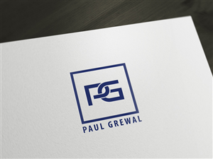 Logo Design by madeli for this project | Design: #3242146