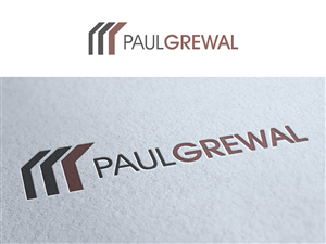 Logo Design by MIM design for this project | Design: #3207154