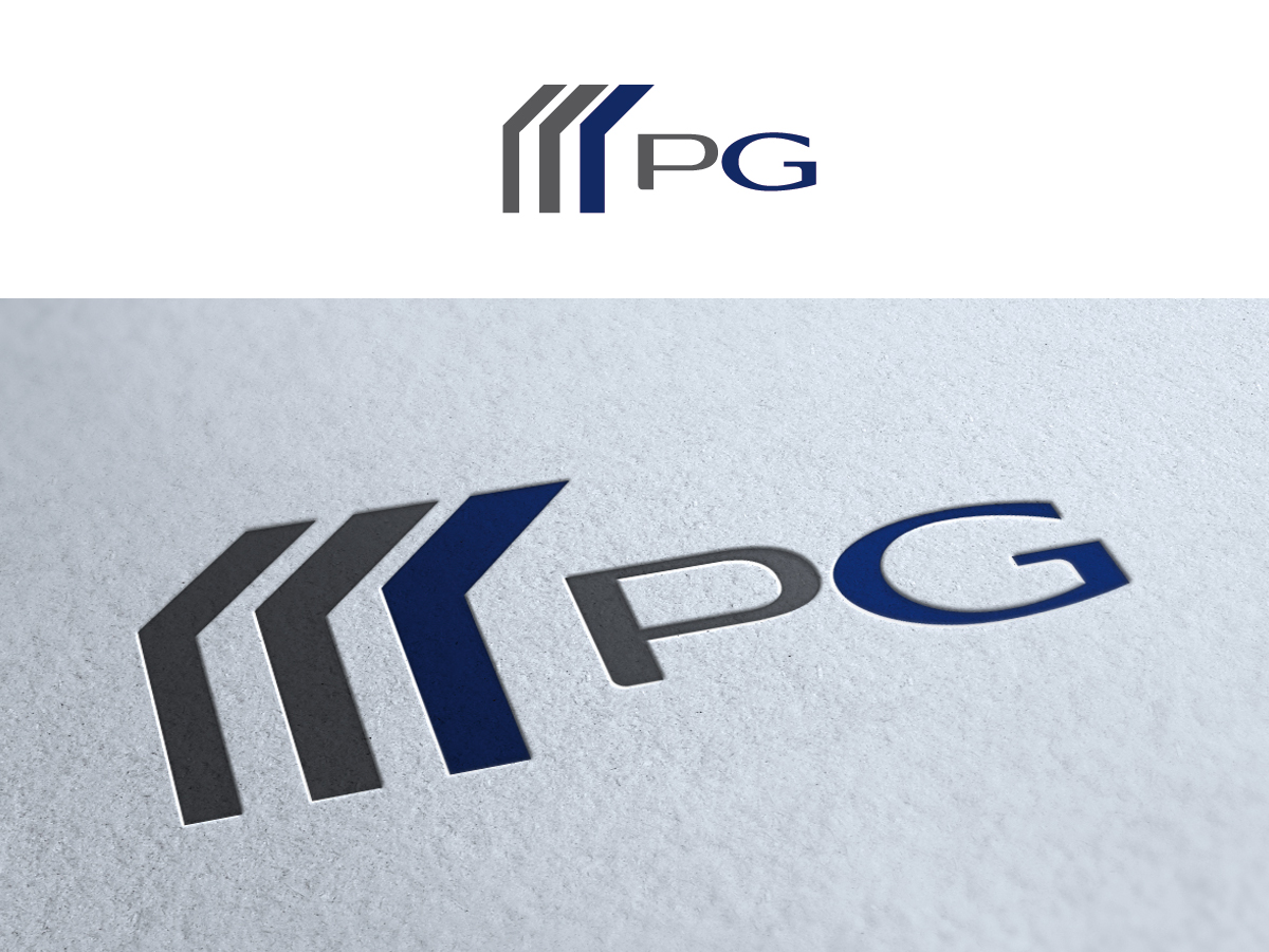 Logo Design by MIM design for this project | Design #3213653