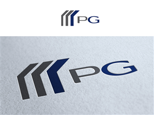 Logo Design by MIM design for this project | Design: #3213653