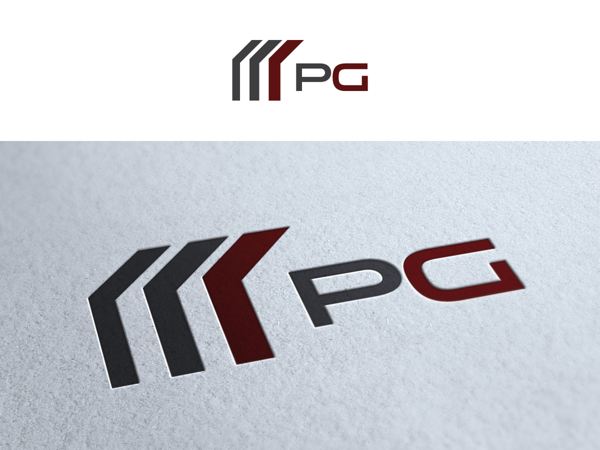 Logo Design by MIM design for this project | Design #3213661