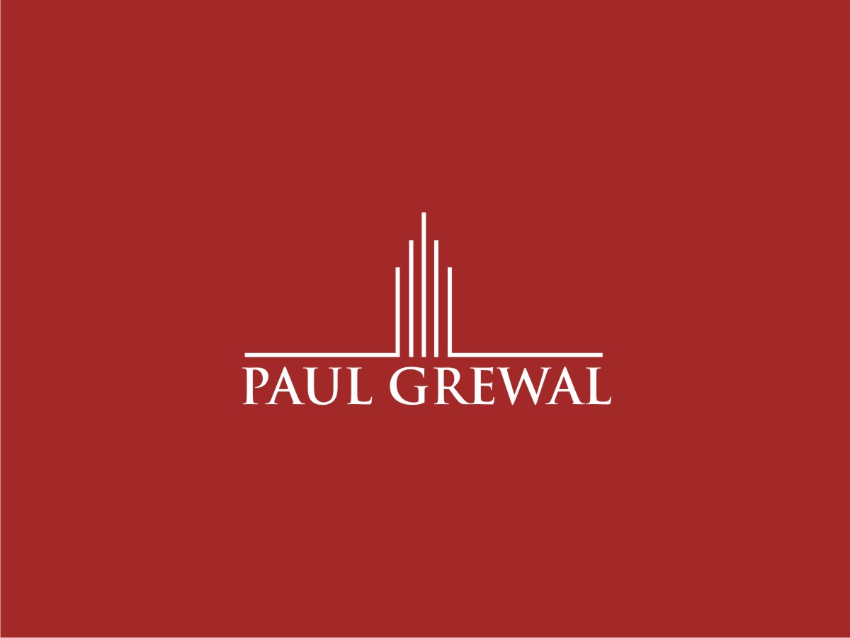 Logo Design by R16 for this project | Design #3213709