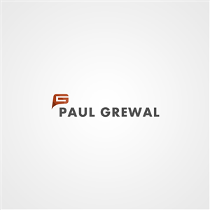 Logo Design by Richie for this project | Design: #3200957