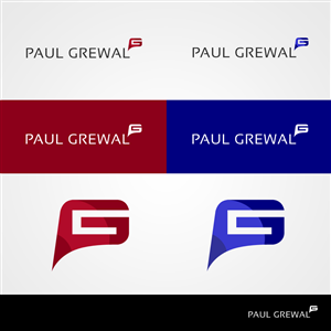 Logo Design by Richie for this project | Design: #3210055