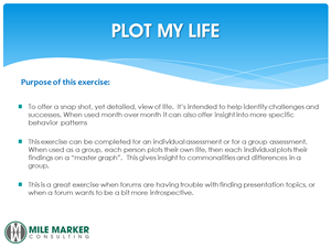 PowerPoint Design by Expert Designer for this project | Design #3187705