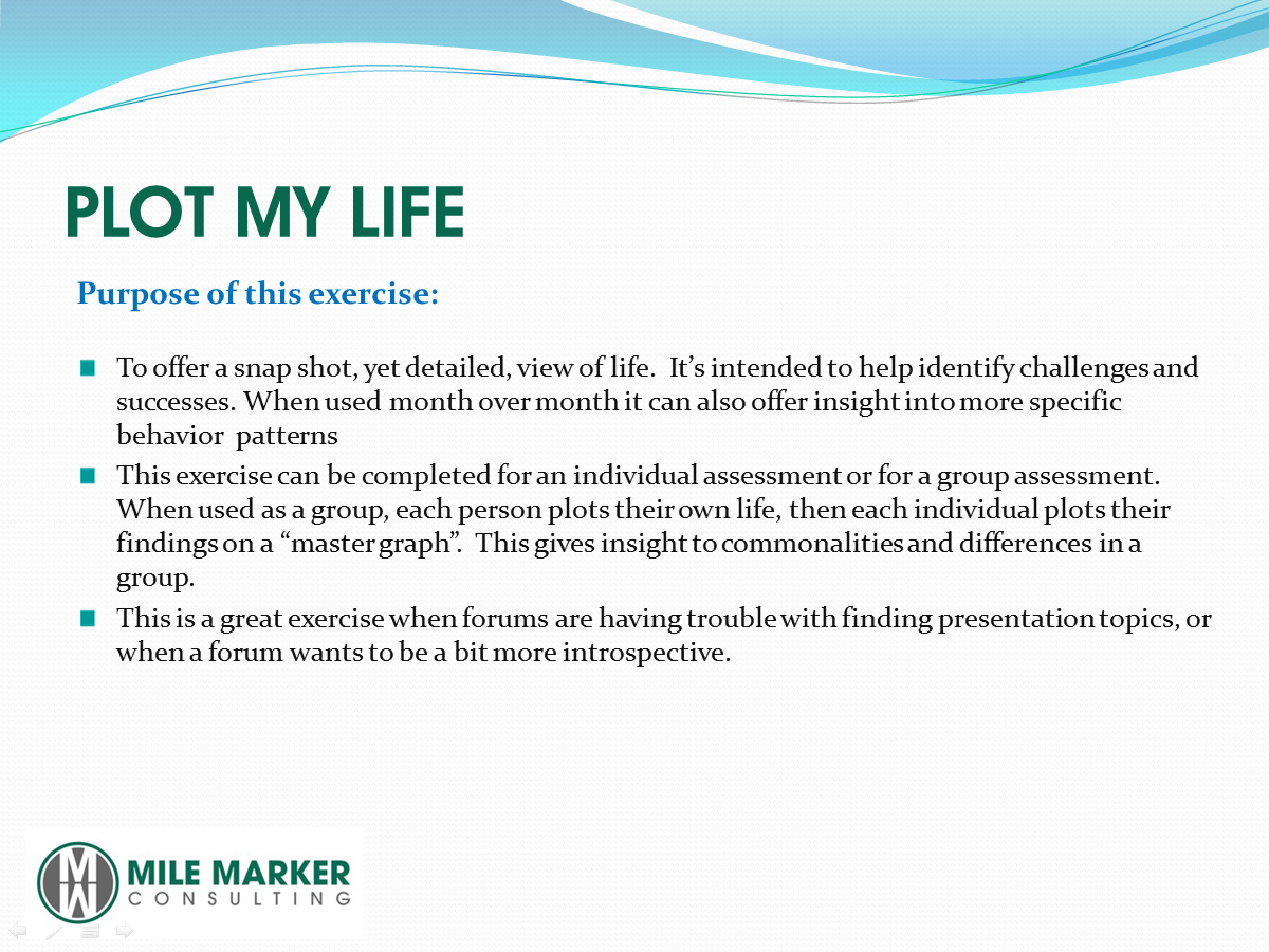 PowerPoint Design by Expert Designer for this project | Design #3187727