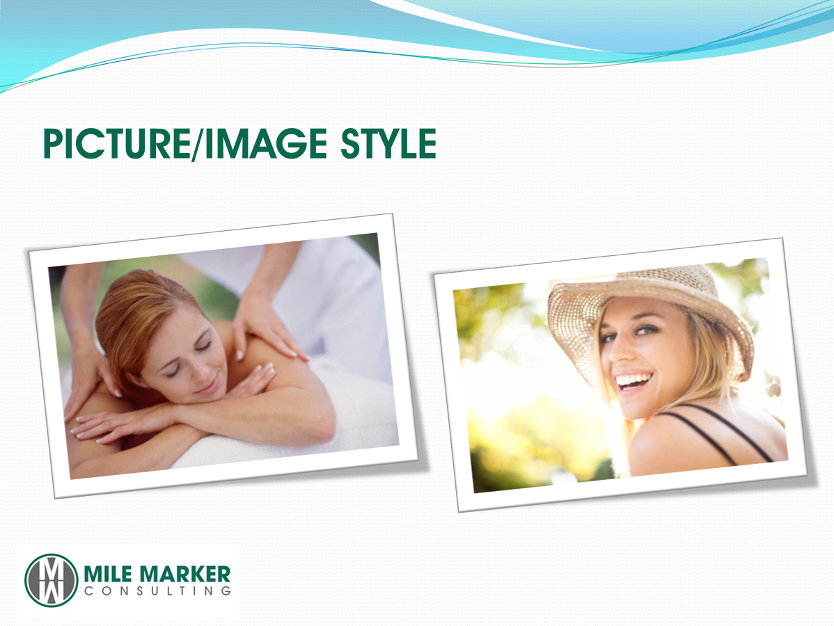 PowerPoint Design by Expert Designer for this project | Design #3187753
