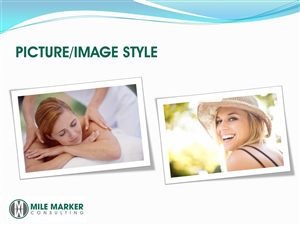 PowerPoint Design by Expert Designer for this project | Design: #3187753