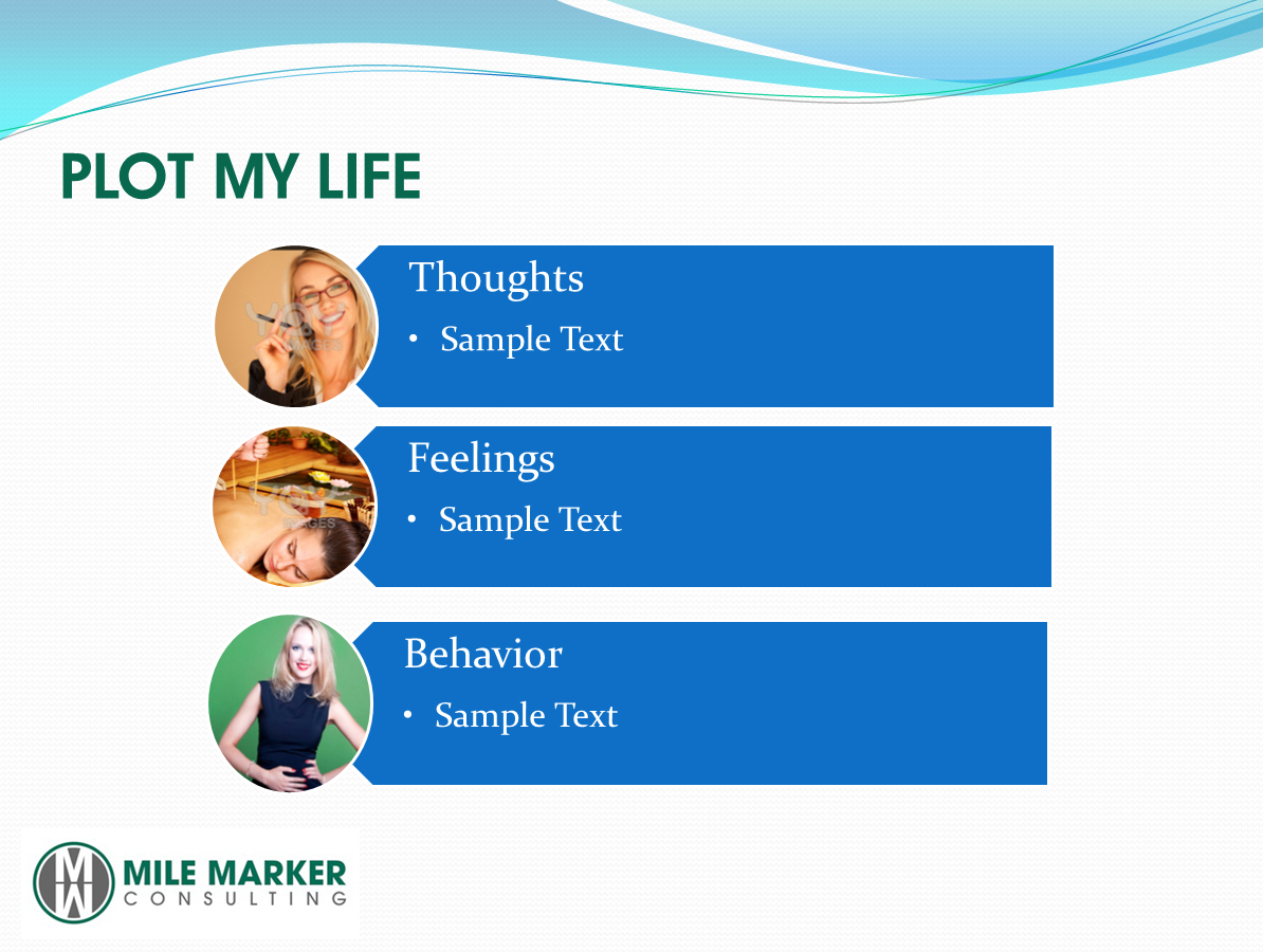 PowerPoint Design by Expert Designer for this project | Design #3187756