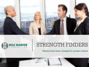 PowerPoint Design by moreslides for this project | Design: #3190585