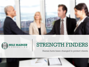PowerPoint Design by moreslides for this project | Design: #3190589