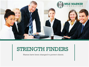 PowerPoint Design by moreslides for this project | Design: #3190590