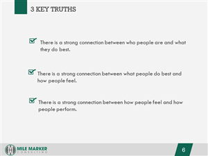 PowerPoint Design by moreslides for this project | Design: #3212782