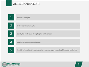 PowerPoint Design by moreslides for this project | Design: #3212786