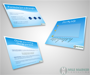 PowerPoint Design by Smaii - Graphic Design for this project | Design #3185589