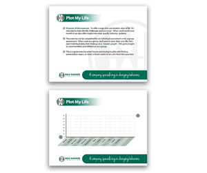 PowerPoint Design by MustardMike
