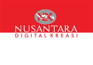 Design de Logo par diasmara pour ce projet | Design #3201421