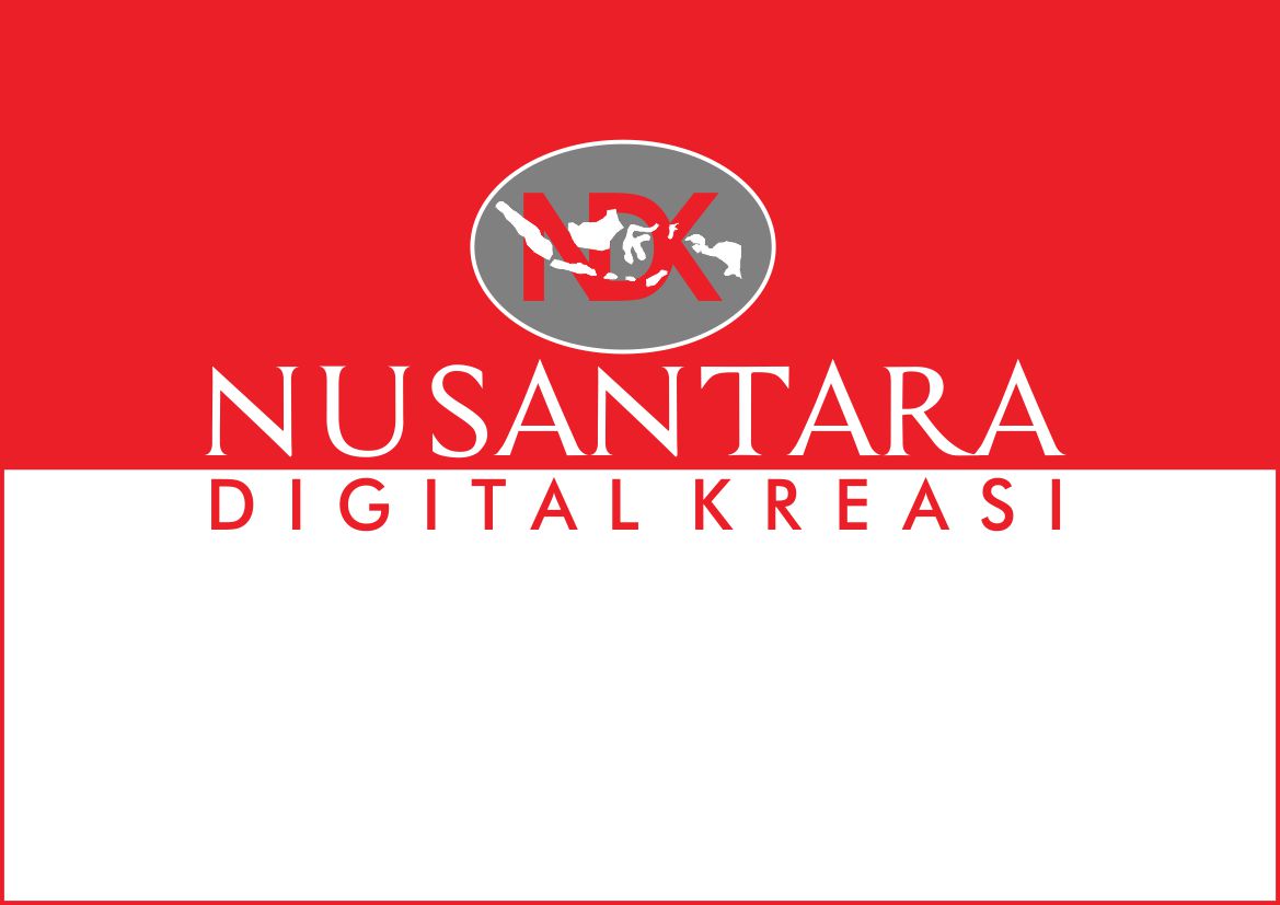 Logo Design by diasmara for this project | Design #3201454