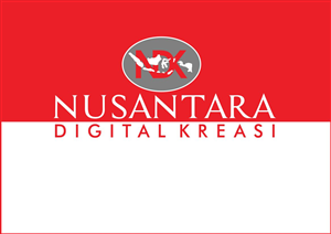 Design de Logo par diasmara pour ce projet | Design : #3201454