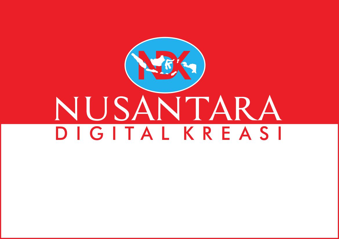 Logo Design by diasmara for this project | Design #3201484