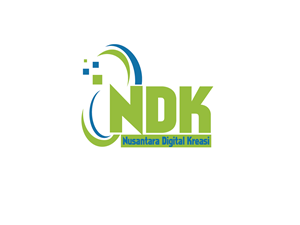 Logo Design by B.Wheeler