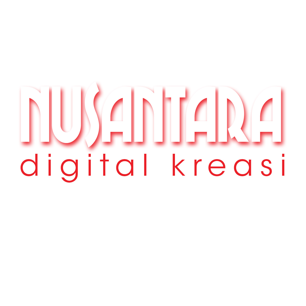 Logo Design by LYDesigns for this project | Design #3193295