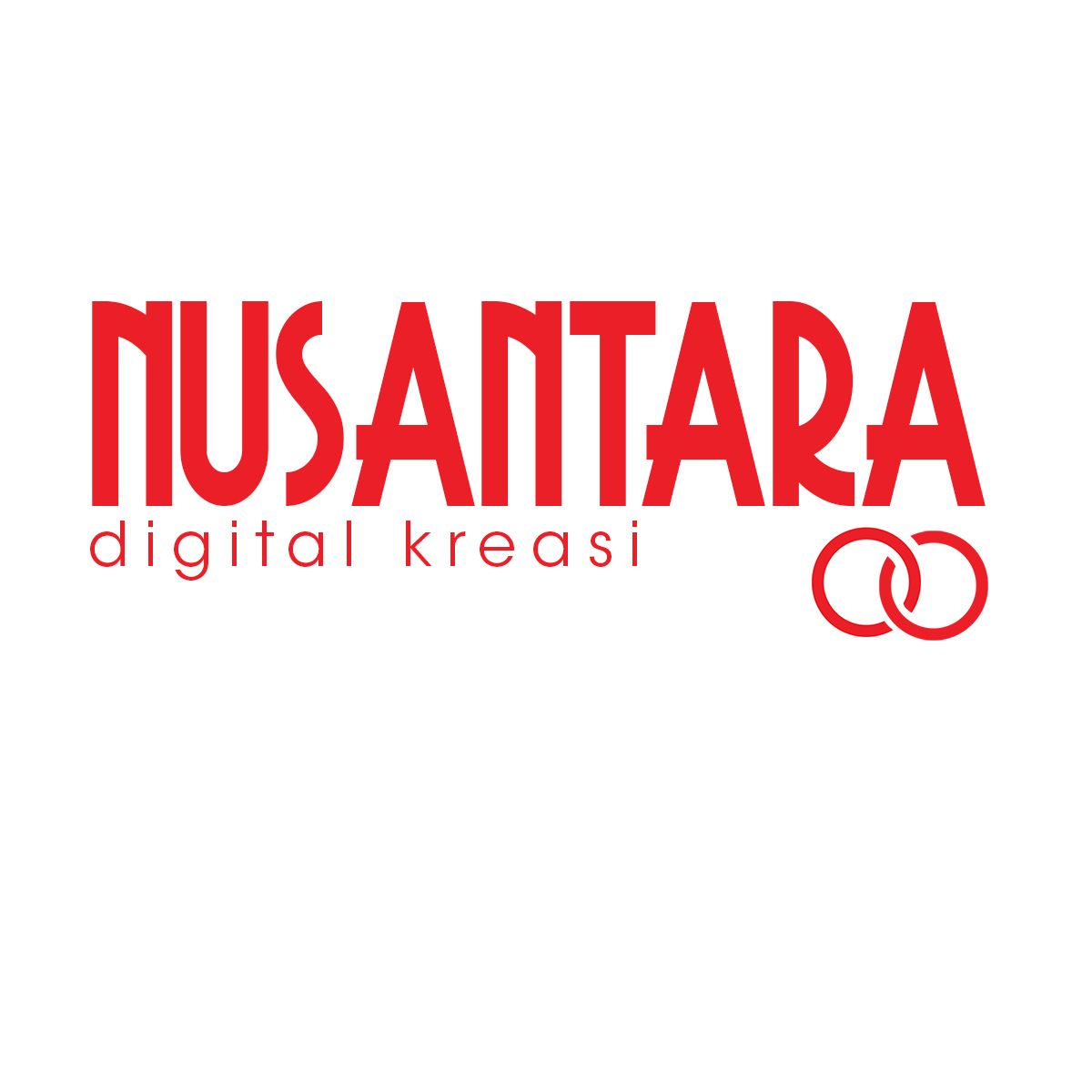 Logo Design by LYDesigns for this project | Design #3193305