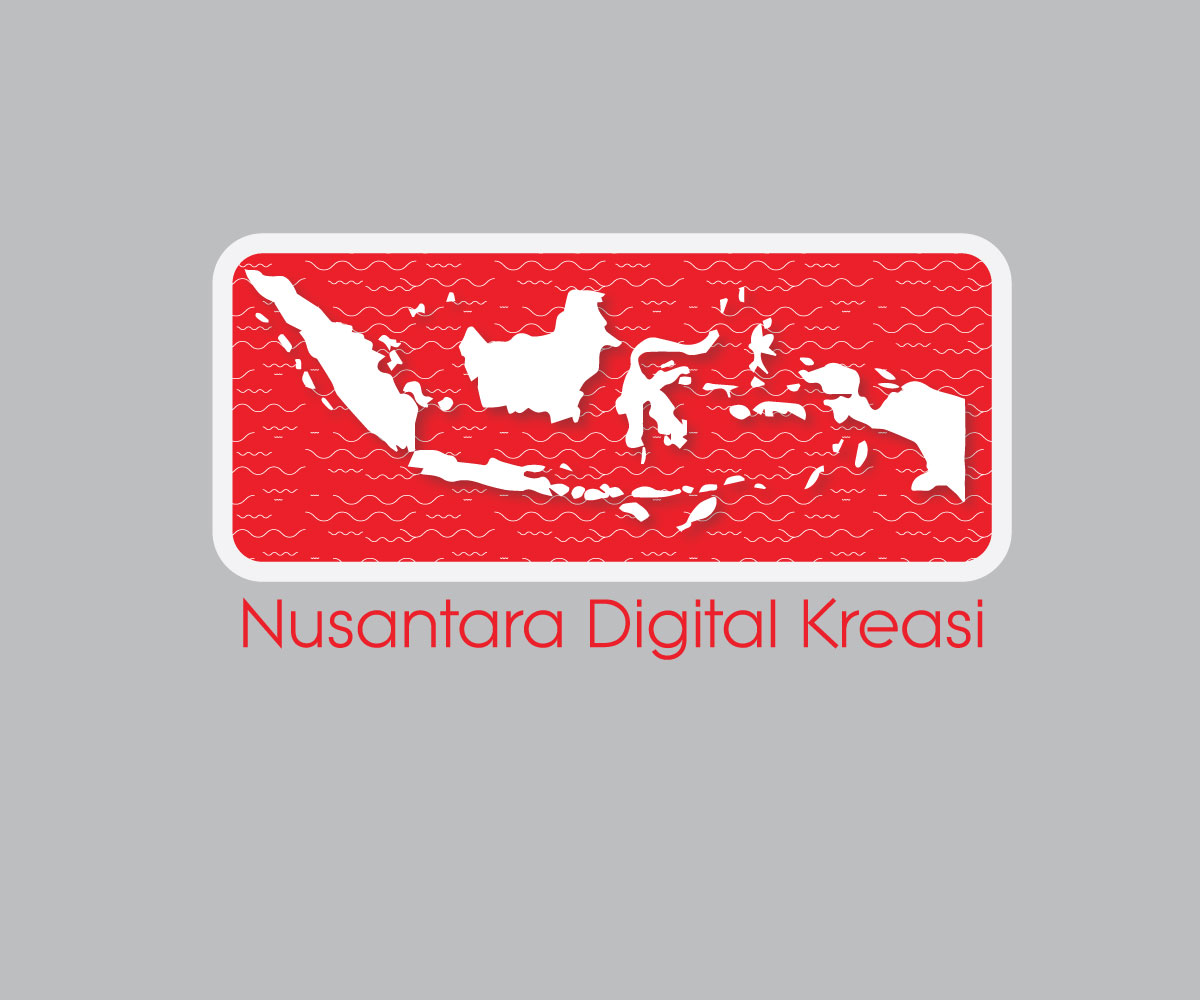 Logo Design by anshtoyj for this project | Design #3198095