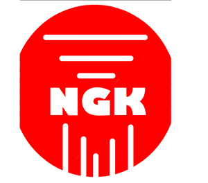 Logo Design by Jon Chapman