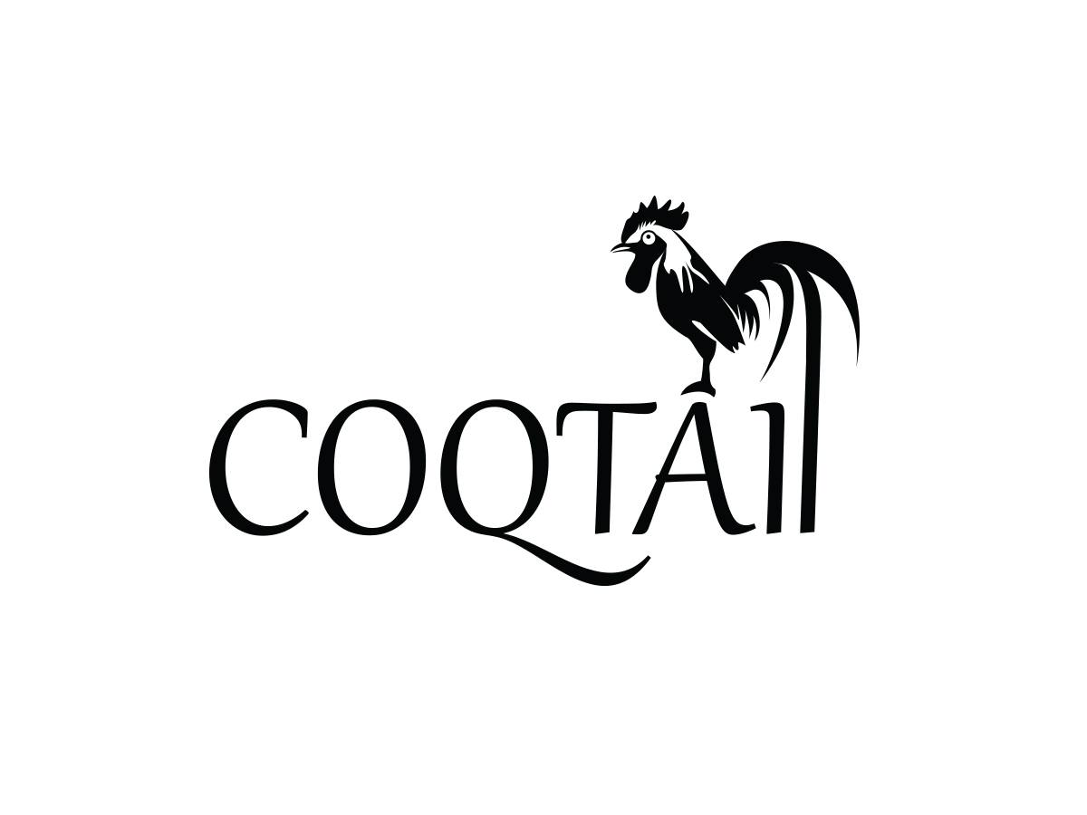 Logo Design by kavish for this project | Design #3193964