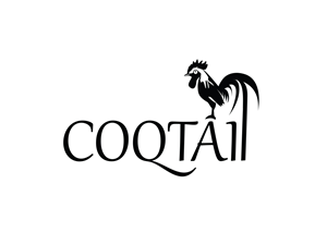 Logo Design by kavish for this project | Design: #3193964