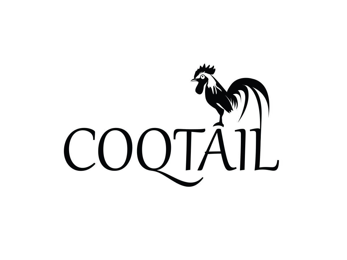 Logo Design by kavish for this project | Design #3193966